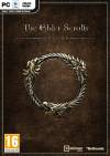 PC GAME - The Elder Scrolls Online PC GAME - The Elder Scrolls Online